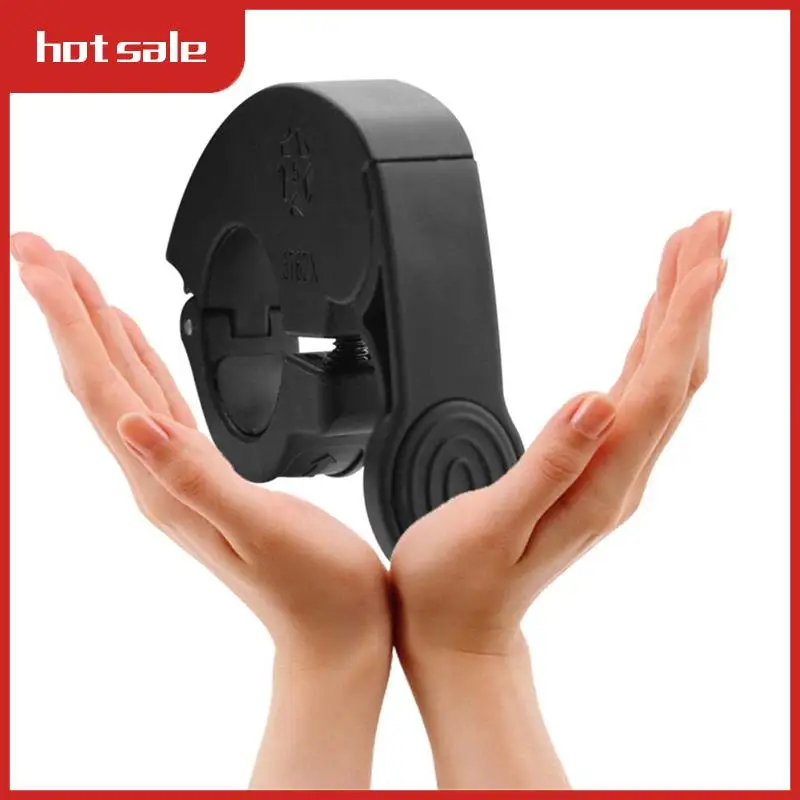 

Thumb Throttle Plastic Thumb Throttle 376ZX Electric Bicycle Moped Quick Release Waterproof Connector