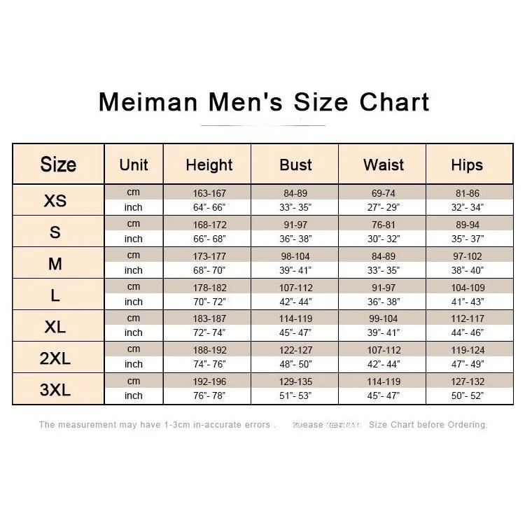 

Хэллоуин Косплей Спецодежда Комбинезон Ролевой комплект Мужской женский Prisoner orm Ba Принте талии Sle