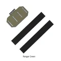 RG Individual