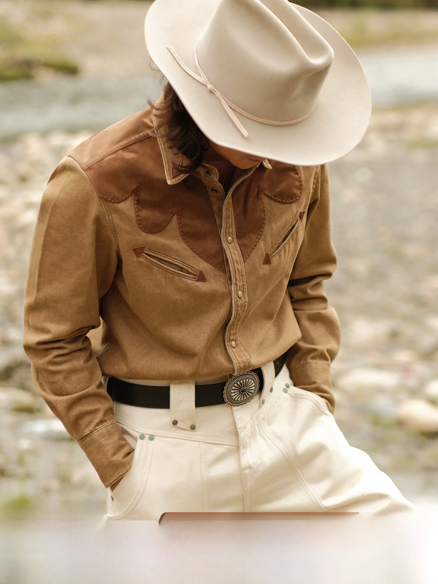 

Кожаные брюки-кюлоты из замши и хлопка в винтажном стиле, узкие, повседневные, для молодежи