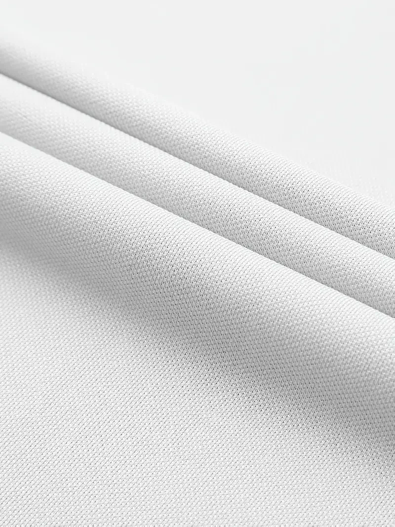 Summer Beach Check Suit, men's Color-Blocked Check POLO shirt Top, Printed Check Shorts for Casual Daily Outings