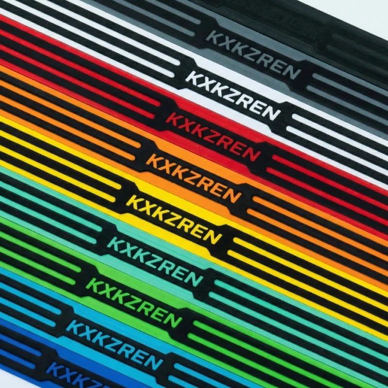 

2 шт. противоскользящие накладки из пены EVA для палубы гидроцикла, самоклеящиеся, для защиты от скольжения, аксессуары для водного транспорта