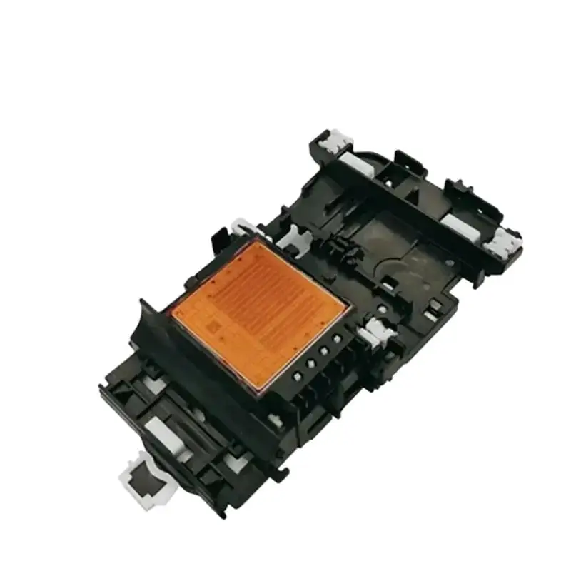 Printhead Print Head For Brother MFC-J5910DW J6710DW J6510DW J6910DW J430 J435W J432W J625DW J825DW J280 Printer