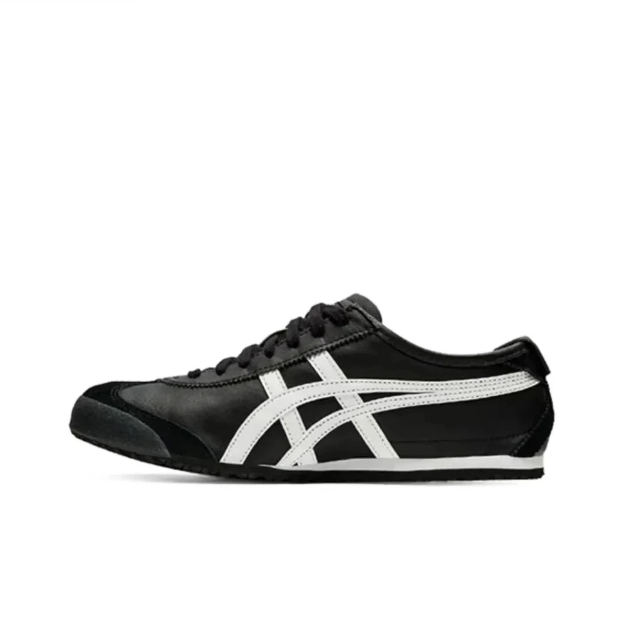 Asics Onitsuka Tiger men and women Mexico 66 onitsuka Tiger Shoes Classic Sneaker