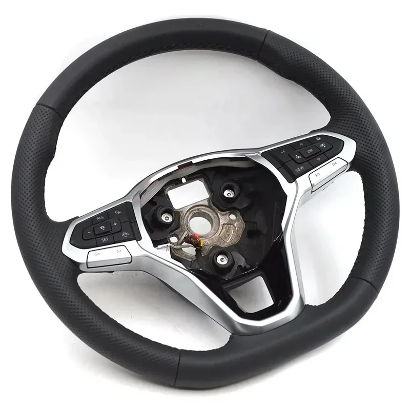 Hot SalSuitle B B. PA Paddle Shift Heated Steering Wheel Assembly