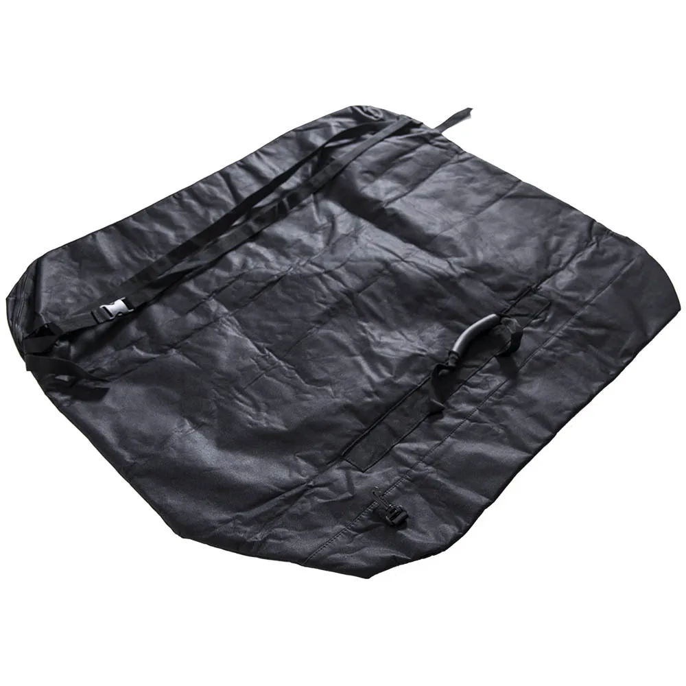 Freedom Panel Hard Top Storage Bag for Jeep Wrangler JK JL Sahara Sport 2007-20