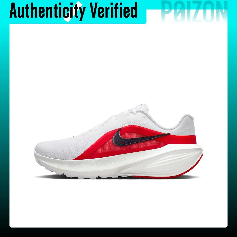 nike-downshifter-14-zapatillas-de-running-de-entrenamiento-de-cana-baja-para-hombre-blanco-rojo-ib1895-103