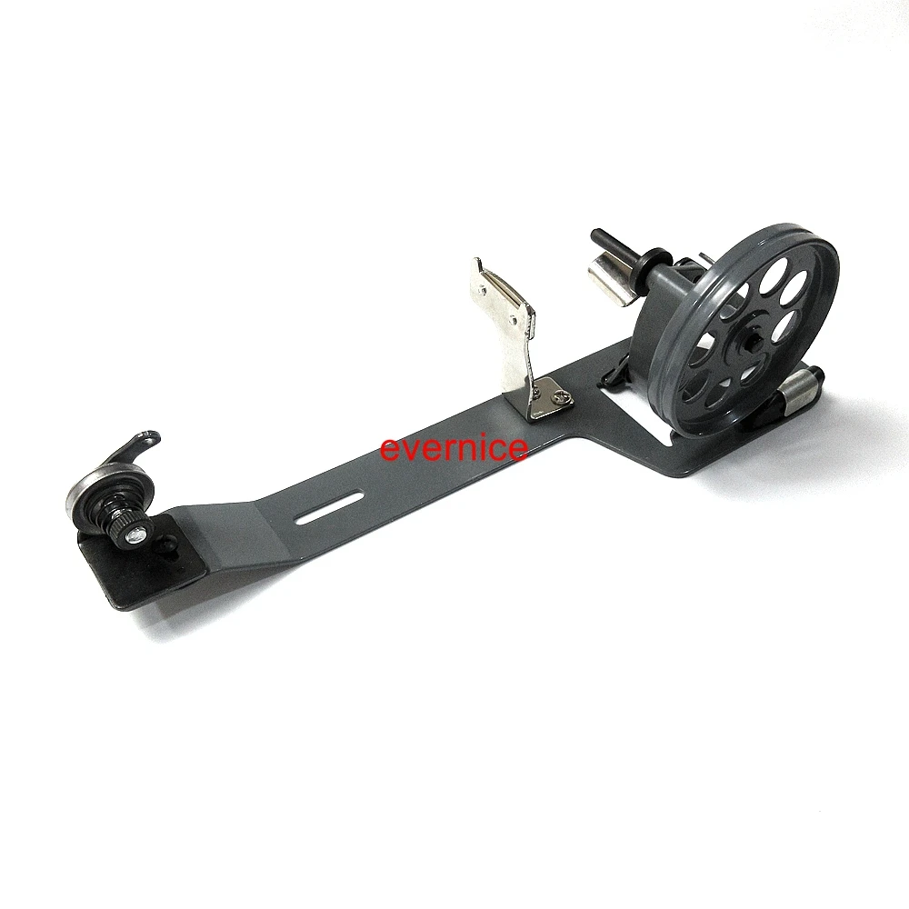 Special Bobbin Winder For Singer 45K Adler 104 105 203, 204, 205, 166, 266++