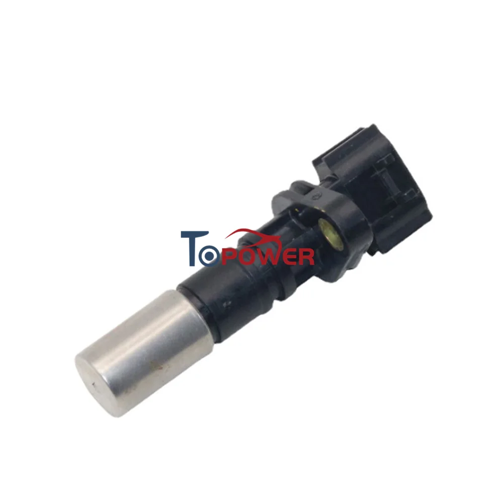 

OEM 90919-05087 90919-05045 90919-05081 Crankshaft Position Sensor for Toyotaa Prius C Yaris R Echo Scion xA