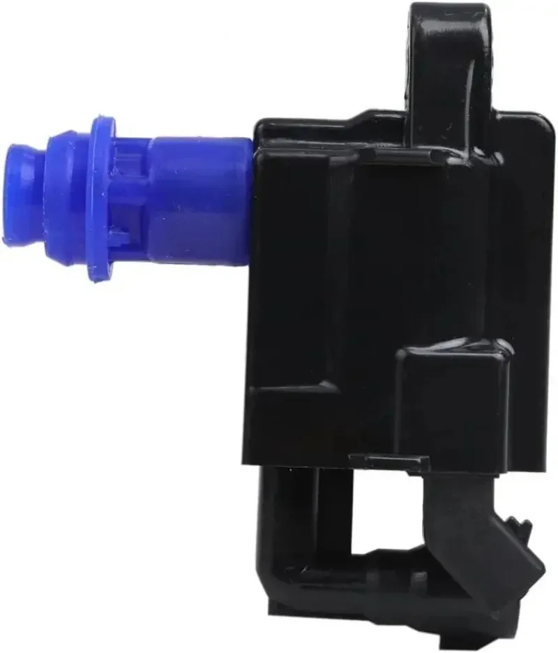 90919-02216 Ignition Coil Fit for Lexus GS300 JZS160 1997-2005