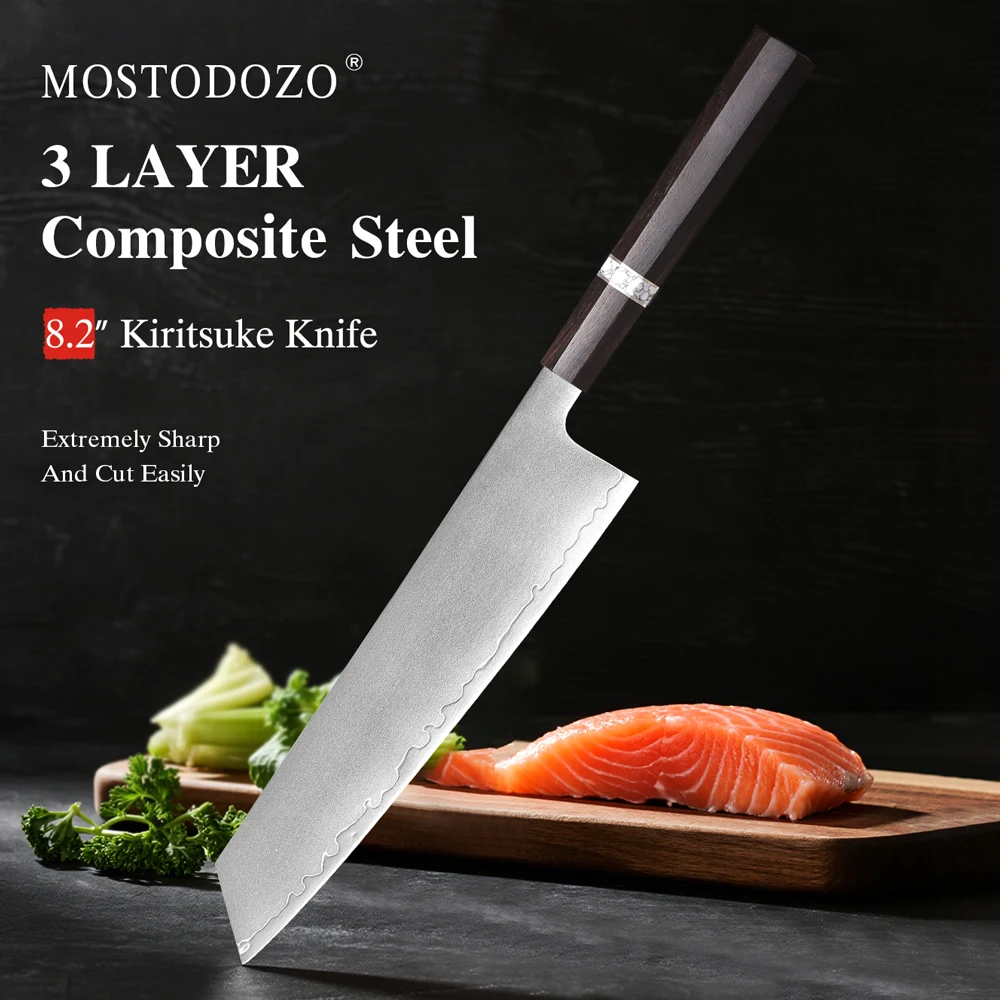 MOSTODOZO 8.2