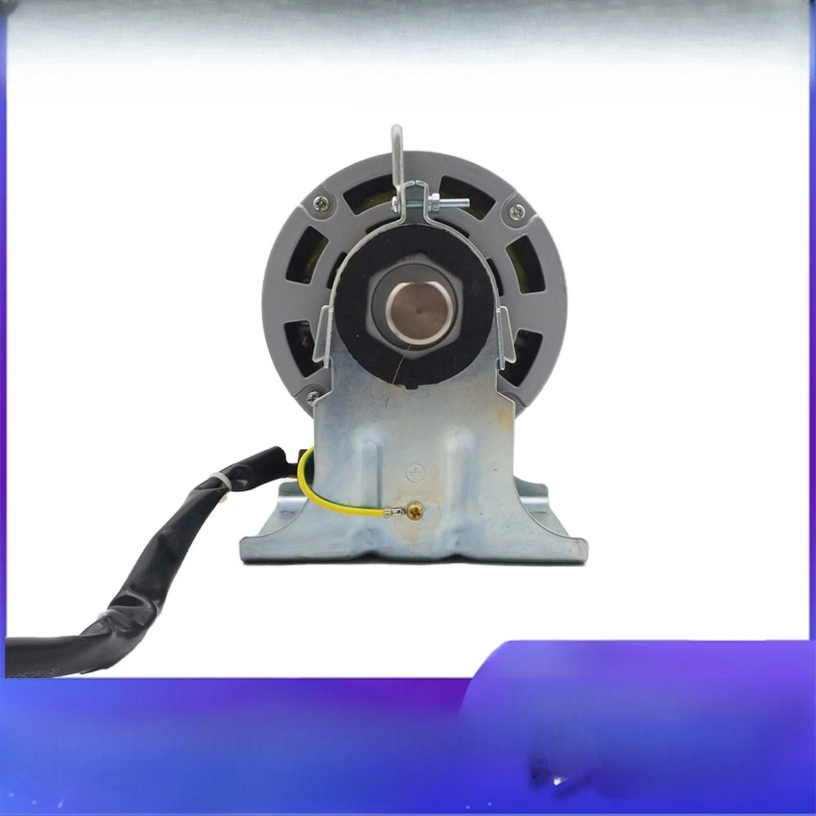 New air duct air conditioner motor YSK150-4F07 YSK120-15