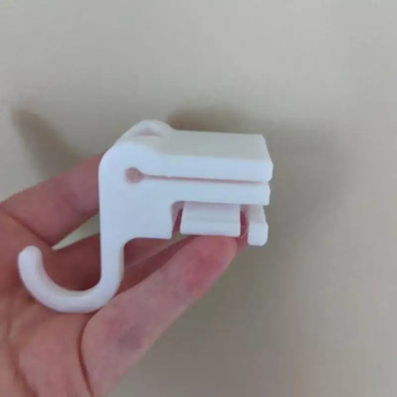 Auto Drain & Fill Rainwater Transfer Overflow Pipe Auto Priming Siphon Hose for Easily Drainage in Homes and Kitchen 55KF