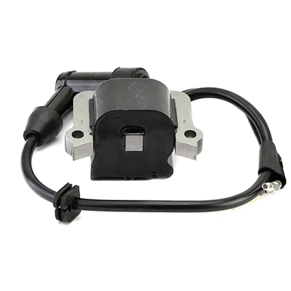

Ignition Coil for KTM50 540940Z