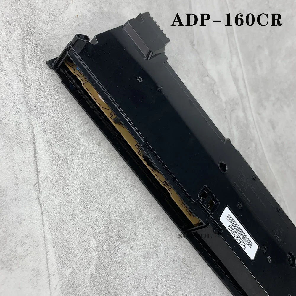ADP-160CR ADP-160ER ADP-160FR Ersatz-Netzteil für PS4 Slim Konsole Netzteil N15 N16 N17 160P1A 160CR 160ER 160FR – Detail 15