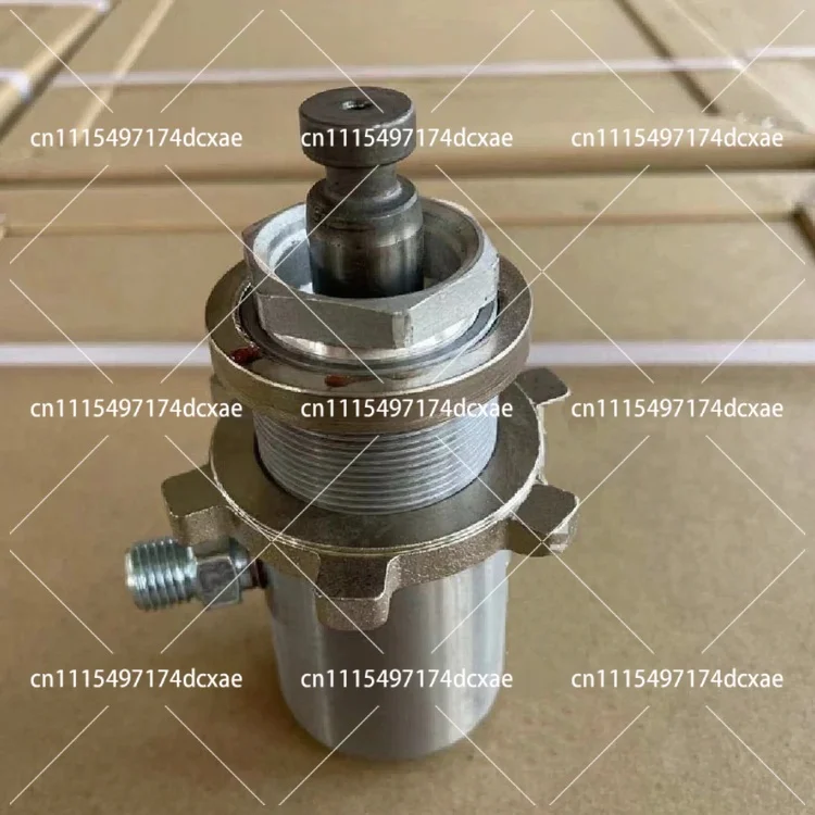 High Pressure Sprayer Plunger Rod Sealing Ring Glue Ring Kit for 9100 9200 9490 No Air Paint Spraying Machine Parts
