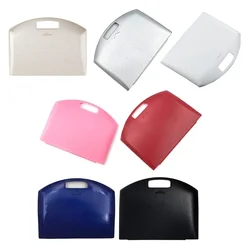 Multicolor Battery Back Cover Case For PSP 1000 Replacement Plastic Protective Case For PSP 1000 Game Series
