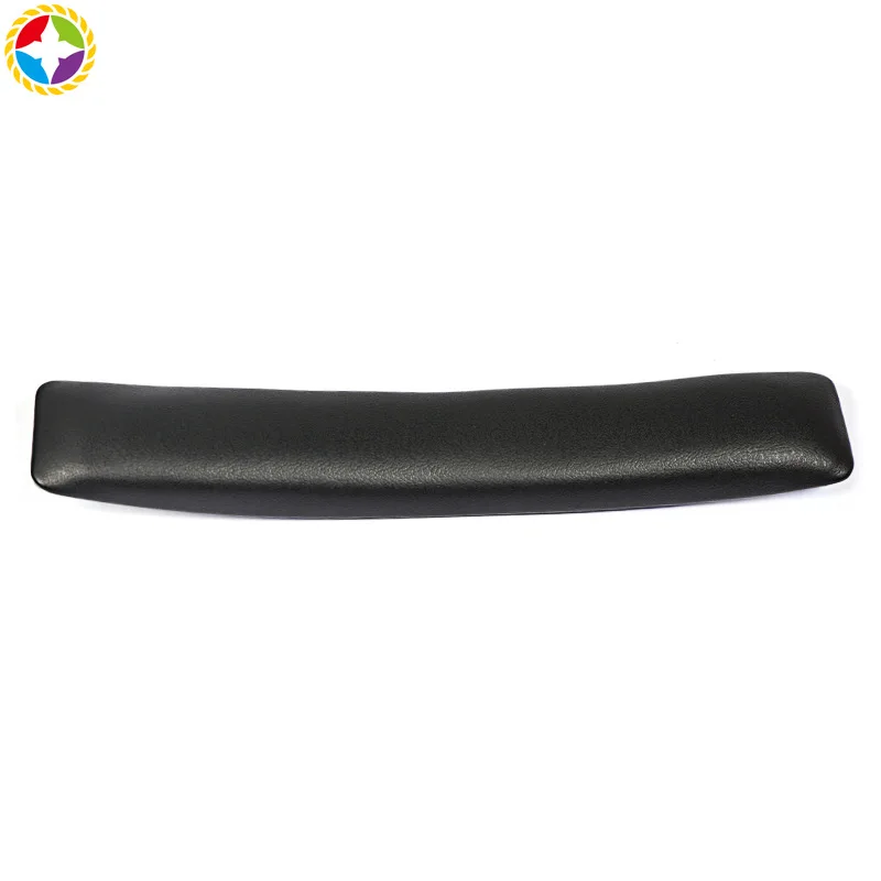 Replacement Ear Pads Cushions Headband Kit JBL E40BT E40 Ear Pads Headphone Earpads Cushion Cover
