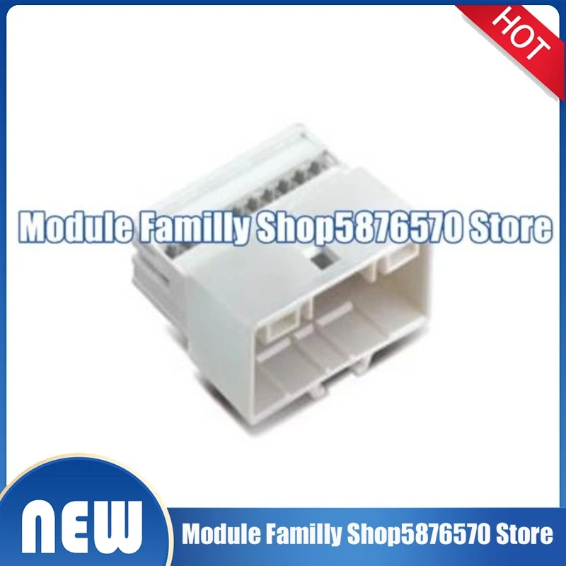 20/pcs/lot new and original HK261-20010 Connector