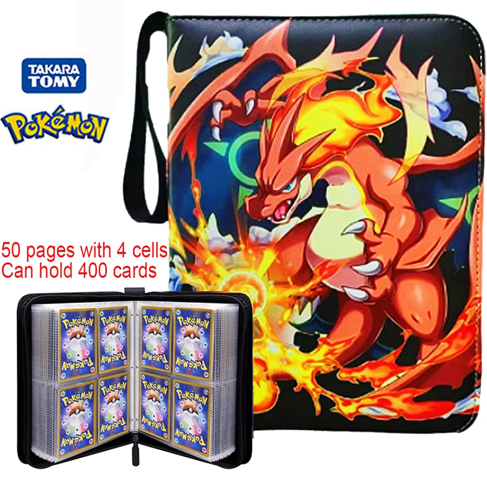 Thumbnail 2 - #32 Compare Pokémon Cards Before You Buy