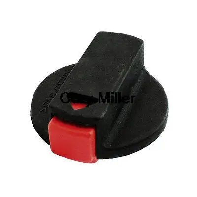 Replacements Part Electric Hammer Plastic Cam Switch for Bosch