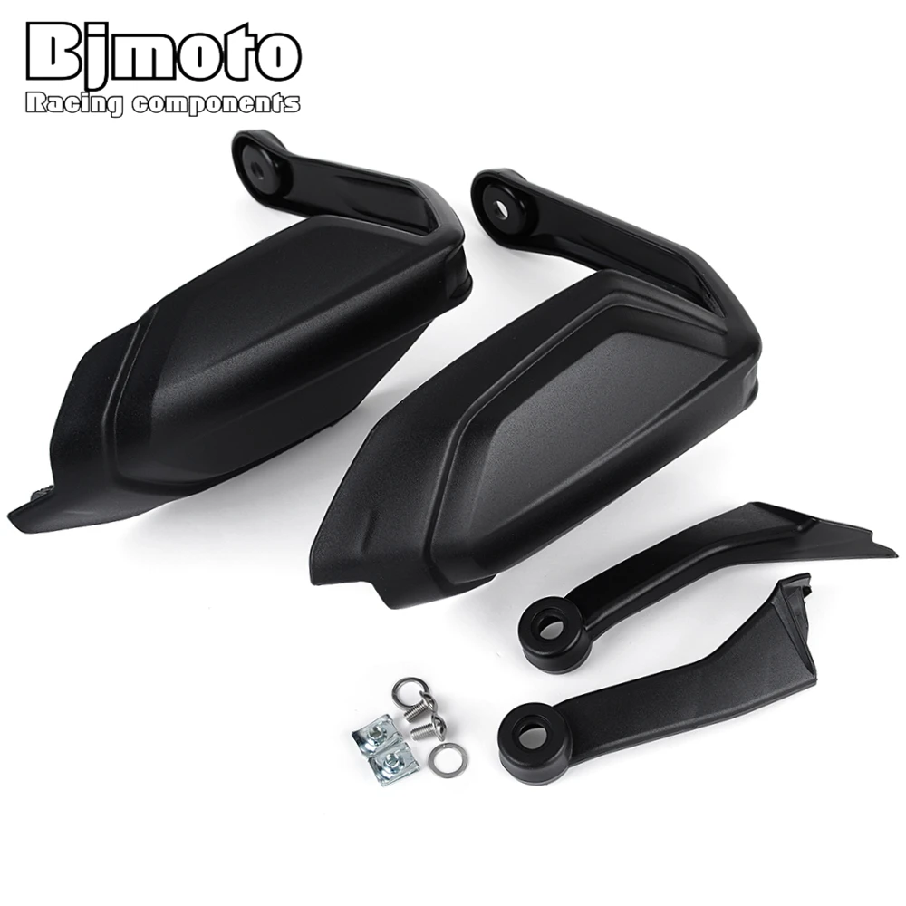 Motorcycle Handguard For Triumph TIGER900 TIGER 900 Rally Pro GT Pro Hand Shield Guard Protector 2020 2021