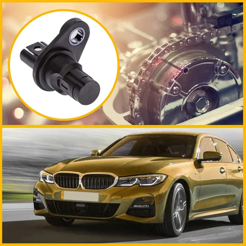 13627525014 Camshaf…