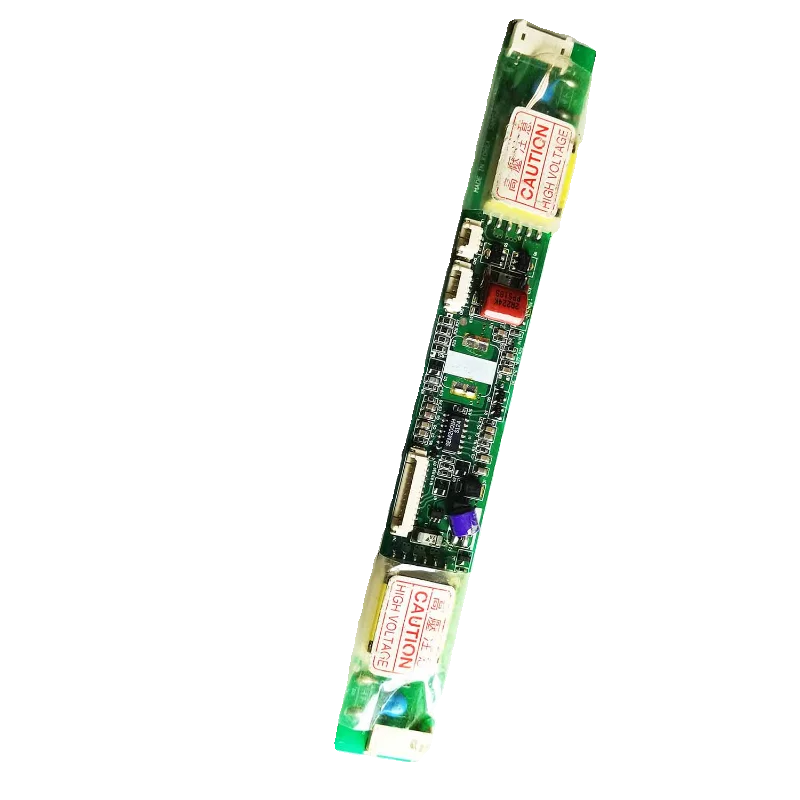Hochspannung sstab 1506 rev 1,3 KJ3-V-0 Wechsel richter