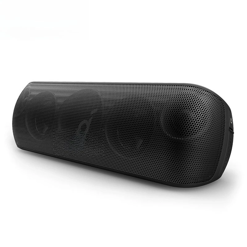 

Broad sound speaker aptx sound quality A3116