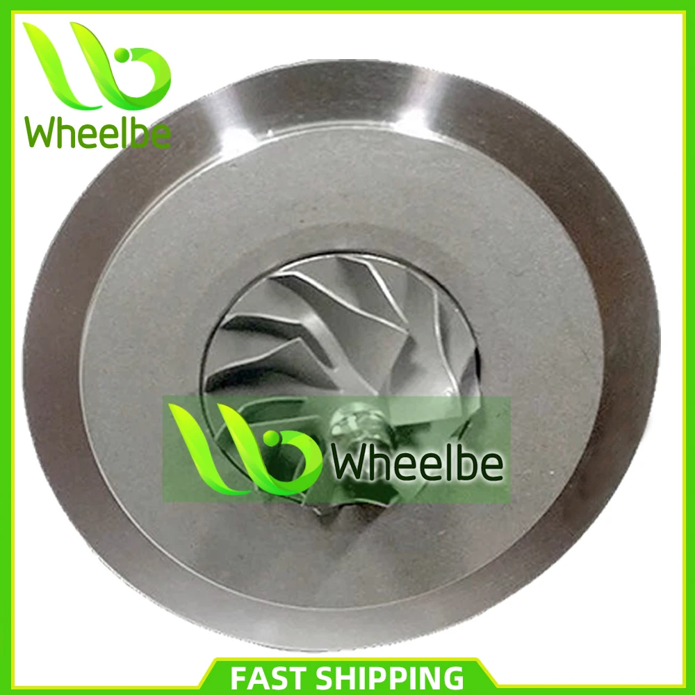 New GT2052LS CHRA Turbine Core Cartridge For Rover 74 75 MG R75 ZT 1.8 765472 731320 PMF00009 PMF000090