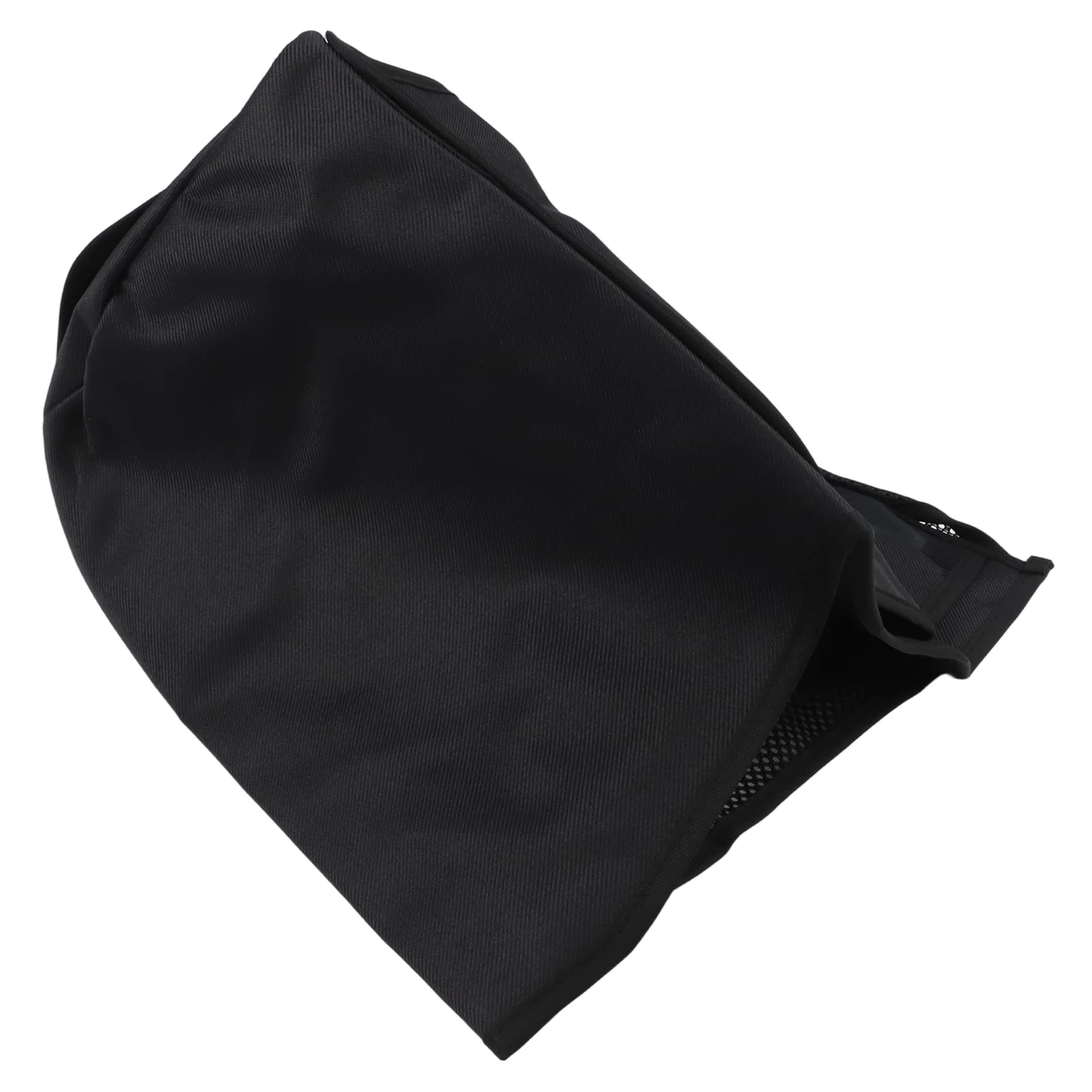 Speaker Dust Cover … - image