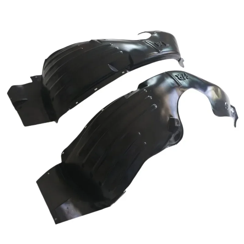 

Car Fender Lining front rear wheel mudguard for Geely Coolray proton X50 fenderboard splashboard splash guard dirtboard