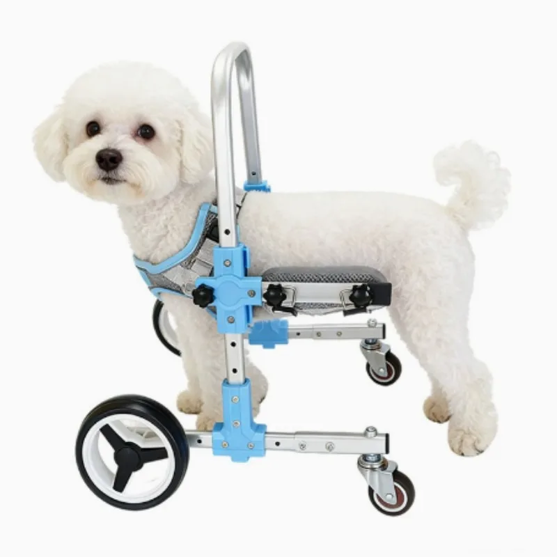 silla-de-ruedas-para-perros-pequenos-silla-de-ruedas-de-cuatro-ruedas-ligera-para-movilidad-asistida-vehiculo-accesible-para-perros-con-discapacidad-en-las-patas-delanteras
