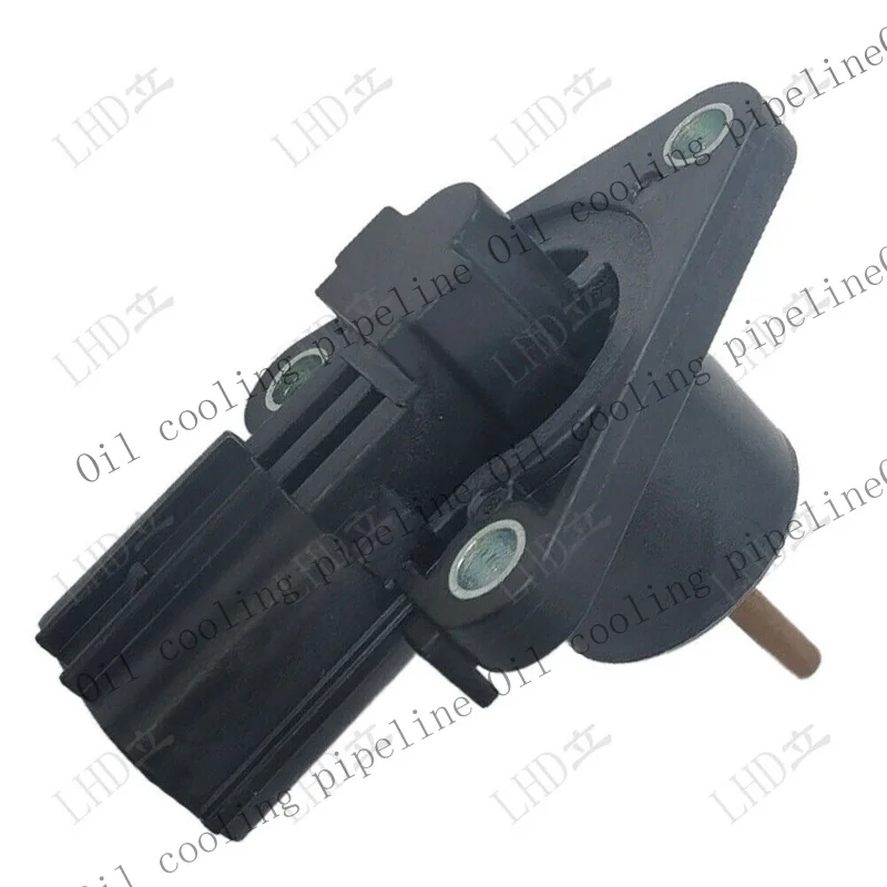 A+ 1Pc Turbo Actuator Sensor BK3Q-6C887-NB For Ford Ranger Mitsubishi Version 2.2L/