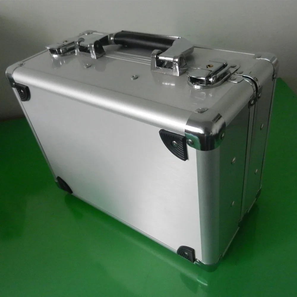 Custom E27 E14 E12 …