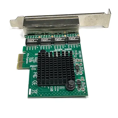 10 best sales connectx 4 - №4