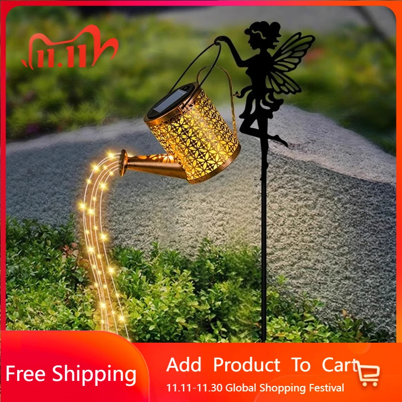 

Hotel Large Size Garden Decor European Lounge Unique Beauty Garden Accessories Party Esculturas Y Figuritas Outdoor Decorations