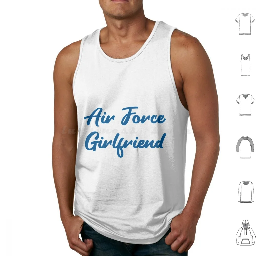 Air Force Tank Tops Print Cotton Veteran Patch Veteran Patches Veteran Jacket Military Biker Patches Unit Patches