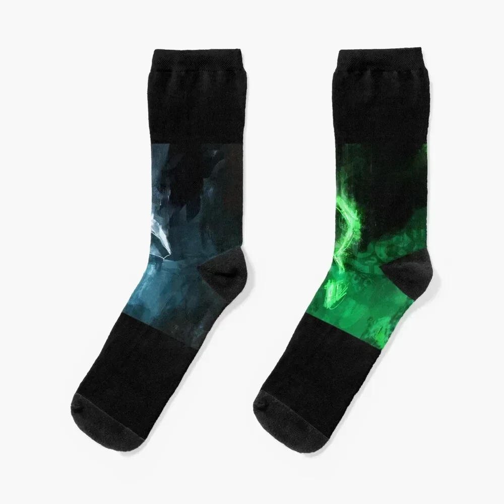 

nygmobblepot icon Socks gifts new year ankle christmas gift Socks For Man Women's