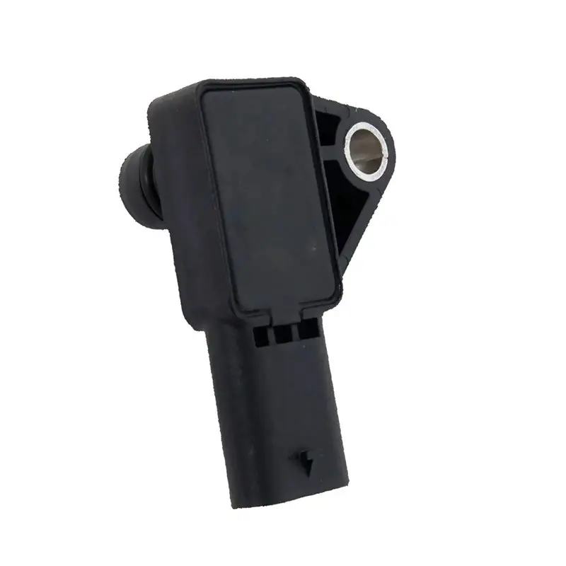 Crankcase Pressure Sensor 12718935 55492992 24110597 For For Blazer/Silverado CT5-XT 2019- 2024 Models-L94A