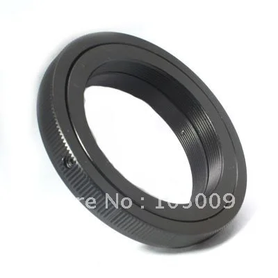 adapter ring for t2 T mount Lens to nikon D3 D4 d200 D7000 D3100 D300 D90 d500 D600 d800 d850 D7200 D5200 D5300 camera