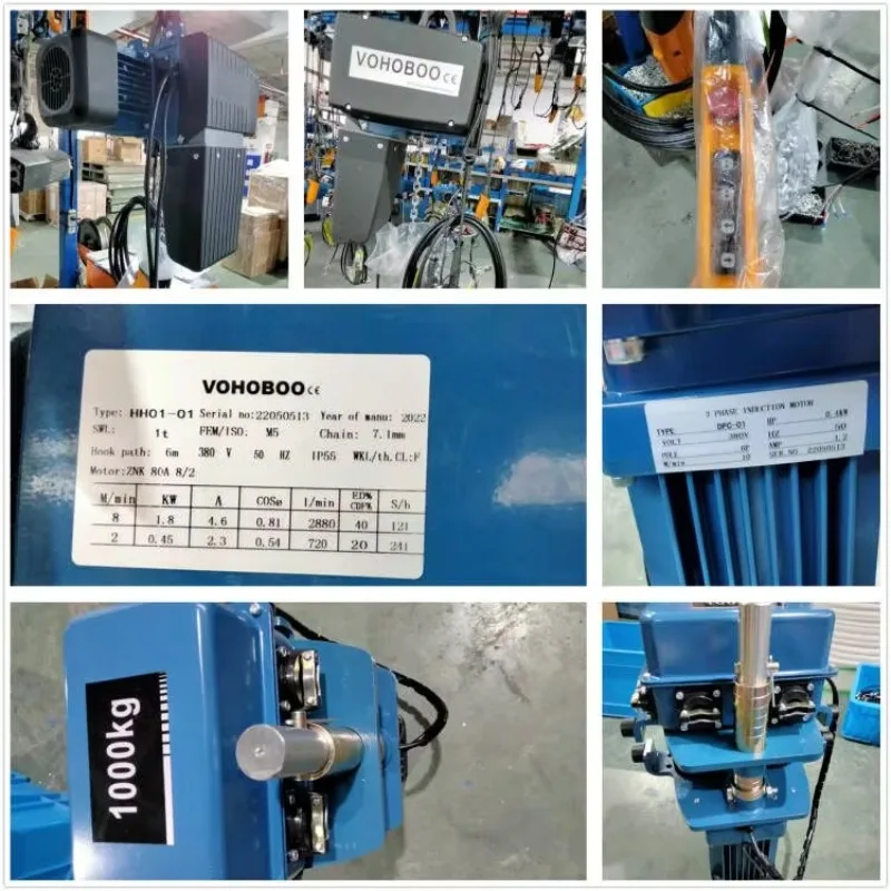 China Factory Price… - image