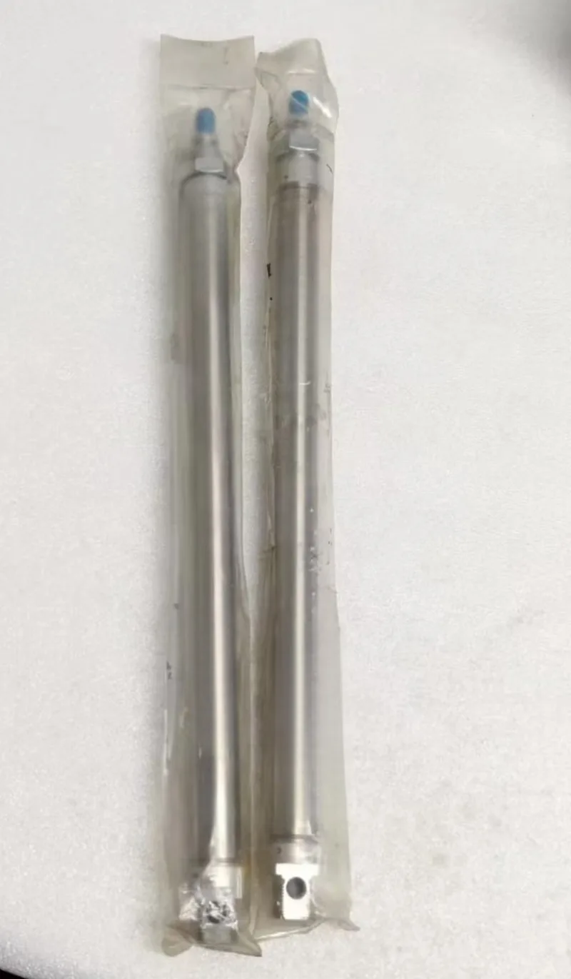 

Brand New DSNU-25-350-PPV-A Mini Cylinder 1pcs Hot Sale Fast delivery