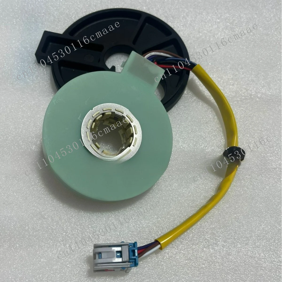 CL8Z-3F818-A for 08-12 years Angle steering torque sensor