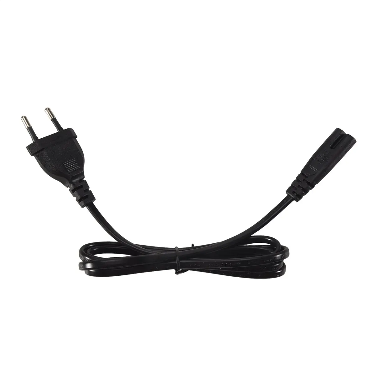 570~Flash40V Lithium Battery Charger for GreenWorks 29482 G-MAX 40V Li-Ion Battery 29472 29482 29652 G40825 EU Plug