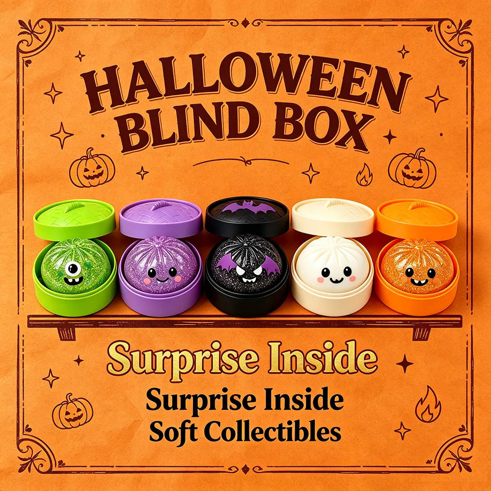 brinquedo-anti-stress-macio-e-elastico-de-halloween-fantasma-com-glitter-e-paozinho-diabo-recheado-com-vapor-presente-divertido