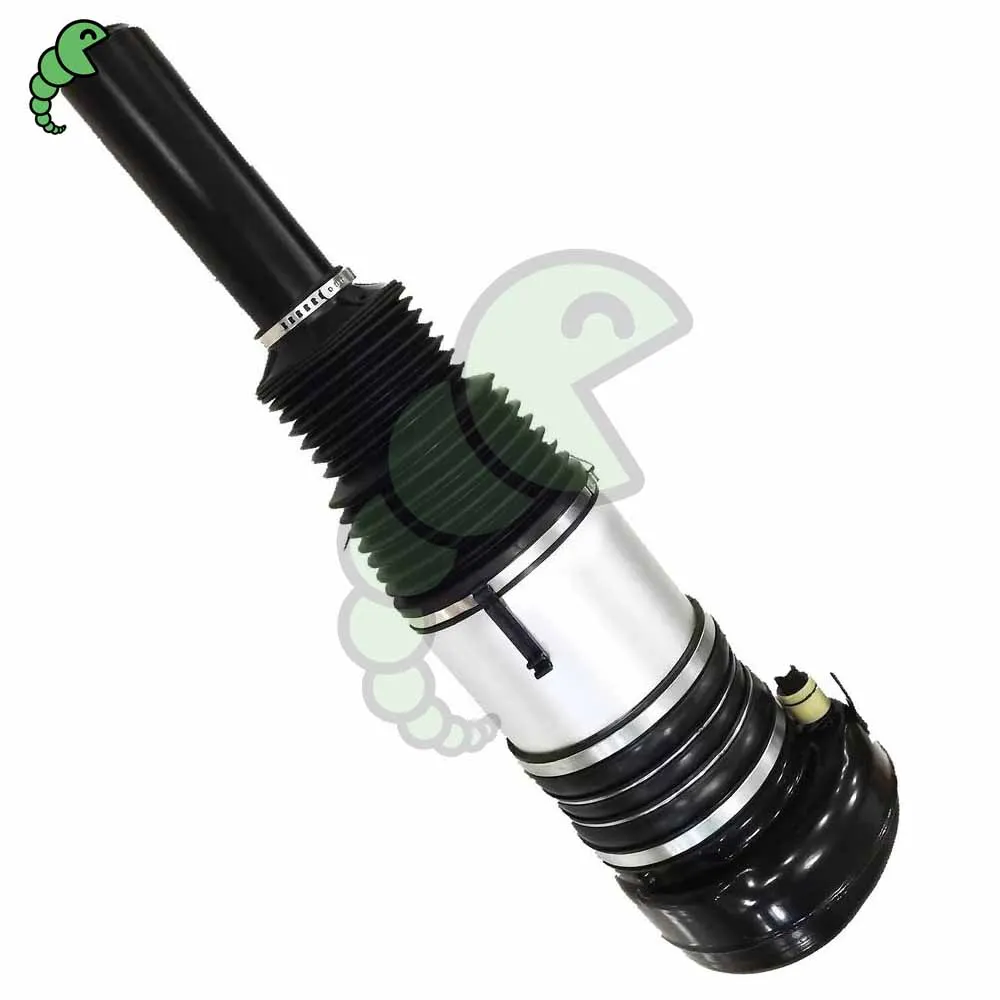 

4M0616040 Высококачественные автозапчасти, передние правые воздушные амортизаторы 4M0616040AE 4M0616040AD для Audi Q7 4M0616040AC