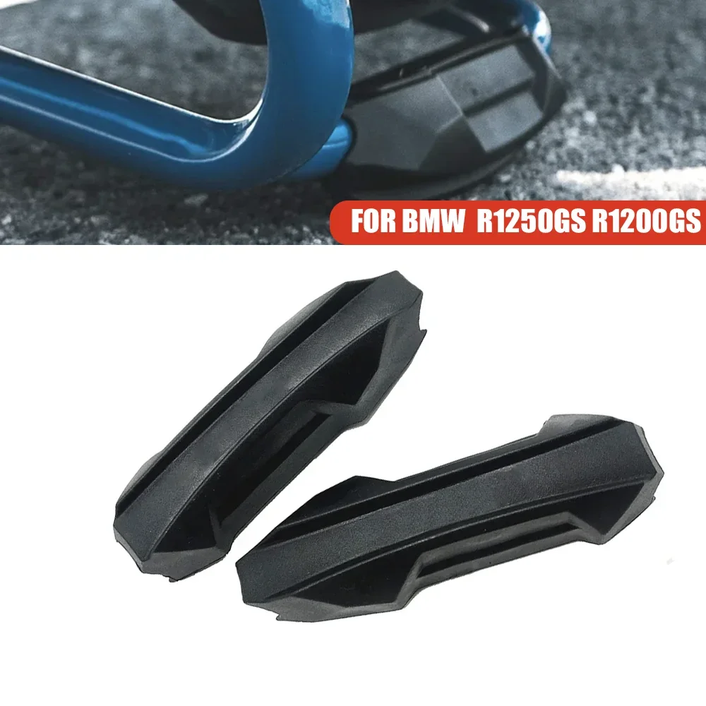 

Бампер для Мотоцикла BMW R1250GS R1200GS LC ADV R 1200 GS F800GS F850GS, 25 мм