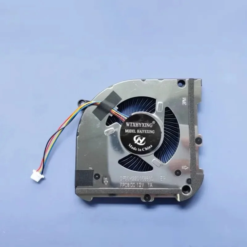dl+NEW CPU Cooler Fan For ASUS 15/14 K3502 S5402Z K3402Z/ZA M3502 S3402Z/ZA Cooling Fan