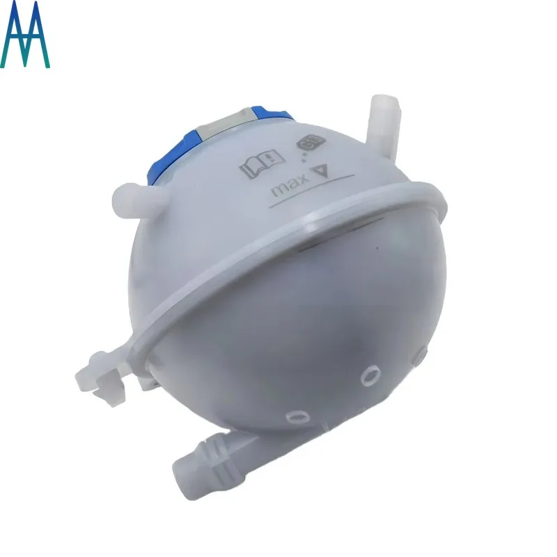 

80A121405AQ Radiator Water Replenishment Kettle for Audi Q5L 2018-2023 Q5 2014-2018